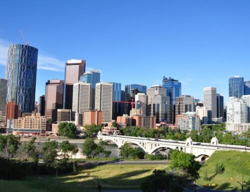 THE REAL SCOOP ON THE COST OF MOVING IN CALGARY: AN INSIDER’S GUIDE